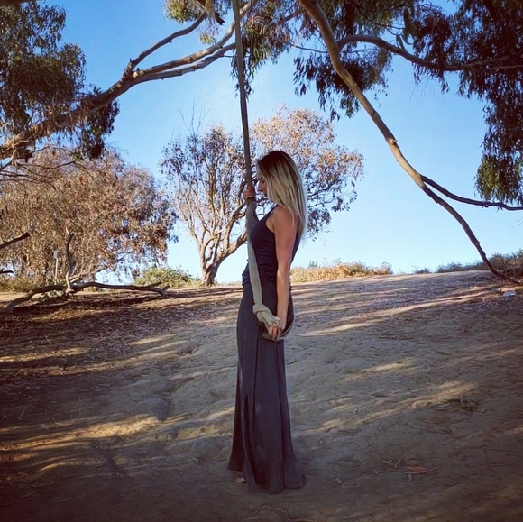 Meet your Posher, Jenipah - Picture 5 of 8